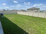 4961 88 PL - Photo 44