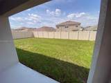 4961 88 PL - Photo 45