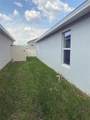 4961 88 PL - Photo 46