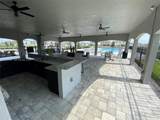 4961 88 PL - Photo 49