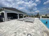 4961 88 PL - Photo 52