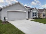 4961 88 PL - Photo 54