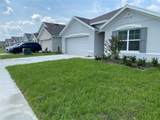 4961 88 PL - Photo 55