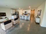 4961 88 PL - Photo 6
