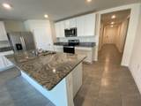 4961 88 PL - Photo 7