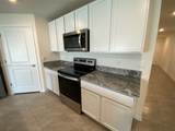 4961 88 PL - Photo 8