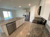 4961 88 PL - Photo 9