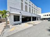 241 Almeria Ave - Photo 1