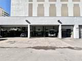 241 Almeria Ave - Photo 3