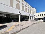 241 Almeria Ave - Photo 4