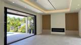 801 11th Ct - Photo 11