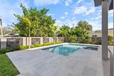 801 11th Ct - Photo 13