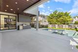 801 11th Ct - Photo 15