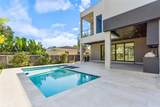 801 11th Ct - Photo 16