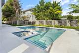 801 11th Ct - Photo 18