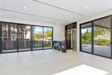 801 11th Ct - Photo 19