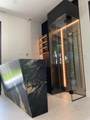 801 11th Ct - Photo 21