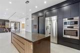 801 11th Ct - Photo 24