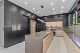 801 11th Ct - Photo 25