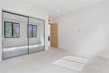 801 11th Ct - Photo 26