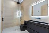 801 11th Ct - Photo 27
