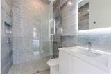 801 11th Ct - Photo 28