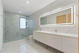 801 11th Ct - Photo 29