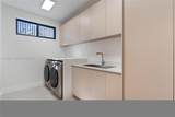 801 11th Ct - Photo 40