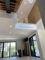 801 11th Ct - Photo 8