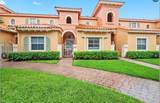 4957 Tradewinds Ter - Photo 1