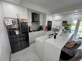 4957 Tradewinds Ter - Photo 10