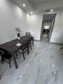 4957 Tradewinds Ter - Photo 11
