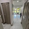 4957 Tradewinds Ter - Photo 12