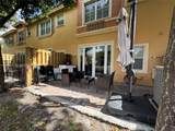 4957 Tradewinds Ter - Photo 13