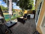 4957 Tradewinds Ter - Photo 14