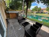 4957 Tradewinds Ter - Photo 15