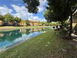 4957 Tradewinds Ter - Photo 16