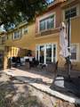 4957 Tradewinds Ter - Photo 17