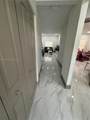 4957 Tradewinds Ter - Photo 18