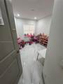 4957 Tradewinds Ter - Photo 19