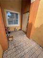 4957 Tradewinds Ter - Photo 2