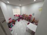 4957 Tradewinds Ter - Photo 20