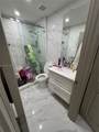 4957 Tradewinds Ter - Photo 21