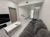 4957 Tradewinds Ter - Photo 22