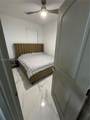 4957 Tradewinds Ter - Photo 24