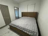 4957 Tradewinds Ter - Photo 25