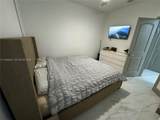 4957 Tradewinds Ter - Photo 26