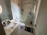 4957 Tradewinds Ter - Photo 27