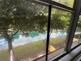 4957 Tradewinds Ter - Photo 28