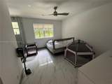4957 Tradewinds Ter - Photo 30